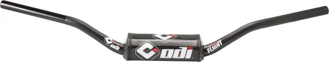 H646CFB Podium Flight 1 1/8’’ Handlebar Yz Oe