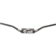 H646CFB Podium Flight 1 1/8’’ Handlebar Yz Oe