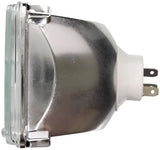 H6545 Headlight Bulb