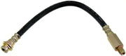H66707 Brake Line by Dorman (OE Solutions)