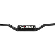 ODI H680CFB Podium Flight Handlebar Black 1 1/8"