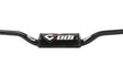 ODI H680CFB Podium Flight Handlebar Black 1 1/8"
