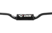 ODI H680CFB Podium Flight Handlebar Black 1 1/8"