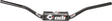 H685CFB Podium Flight Handlebar 1 1/8’’ Black
