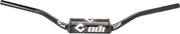 H685CFB Podium Flight Handlebar 1 1/8’’ Black