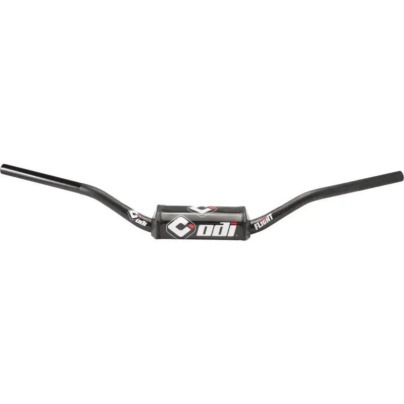 H685CFB Podium Flight Handlebar 1 1/8’’ Black