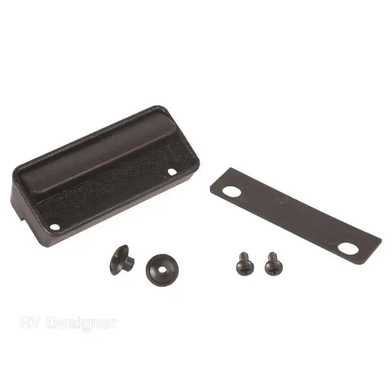 H695 Window Latch