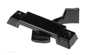 H697 Window Latch