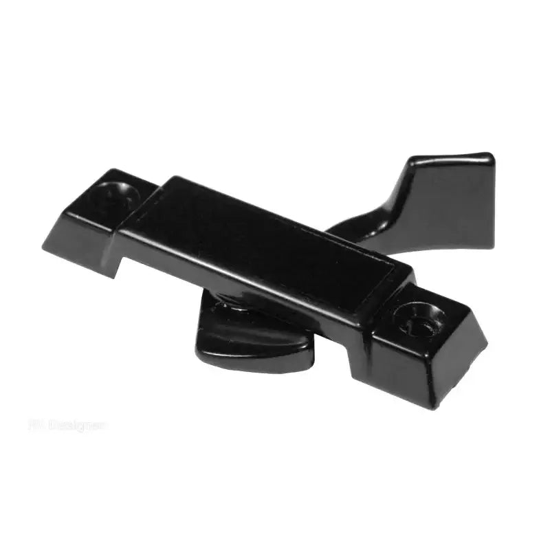 H697 Window Latch