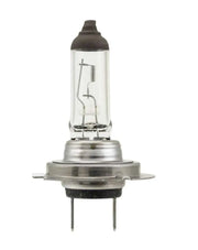 Hella H7 70W Hella Bulb H7 12V 70W PX26d T4.625