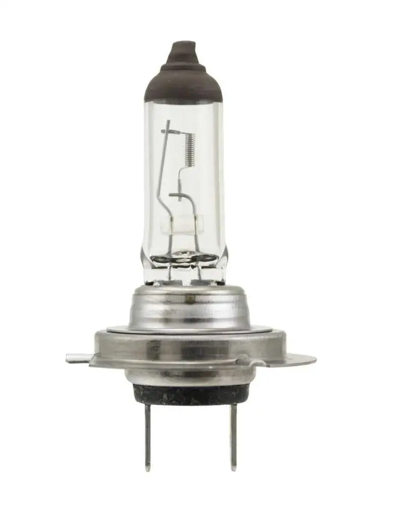Hella H7 70W Hella Bulb H7 12V 70W PX26d T4.625