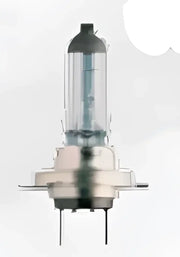 H7 Headlight Bulb