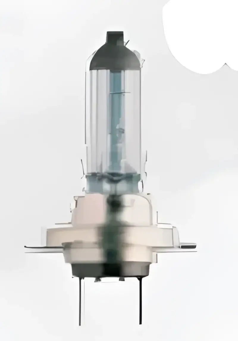 H7 Headlight Bulb