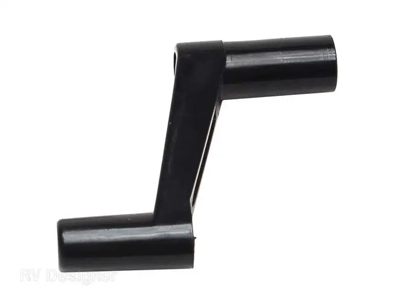 H701 Roof Vent Crank Handle