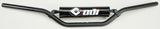 H701MXB 7/8 Inch Handlebar Black - 7075 Aluminum Alloy