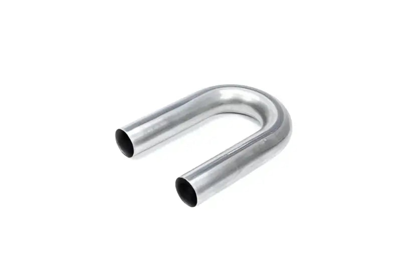 U-shaped mild steel pipe for H7023 Dougs Header U Bend product display