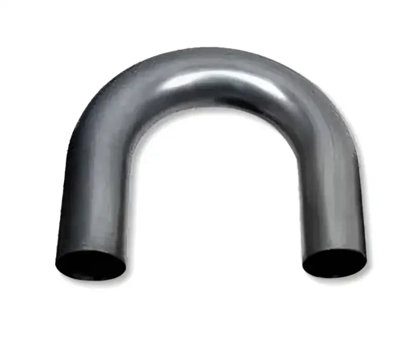 U-shaped mild steel pipe for H7023 Dougs Header U Bend piping system