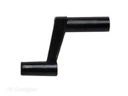 H703 Roof Vent Crank Handle