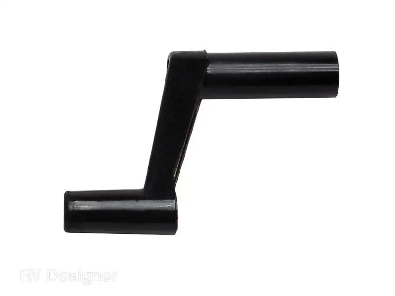 H703 Roof Vent Crank Handle