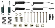 H7046 Drum Brake Hardware Kit