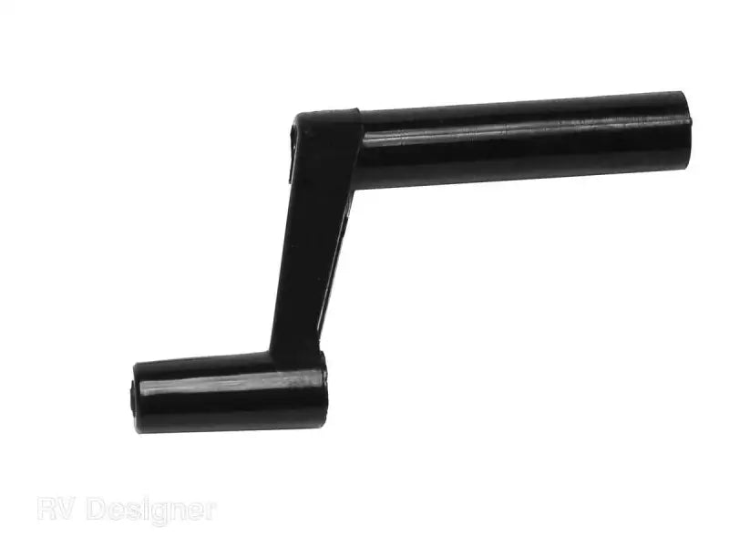 H705 Roof Vent Crank Handle