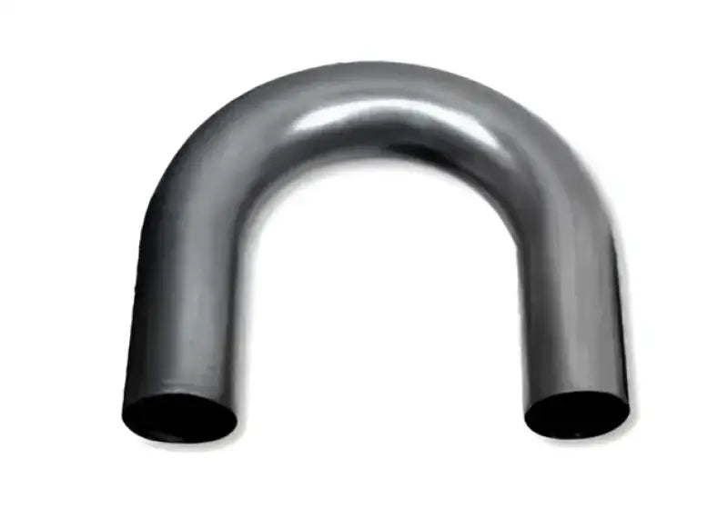 H7050 Exhaust Pipe - Bend 180 Degree