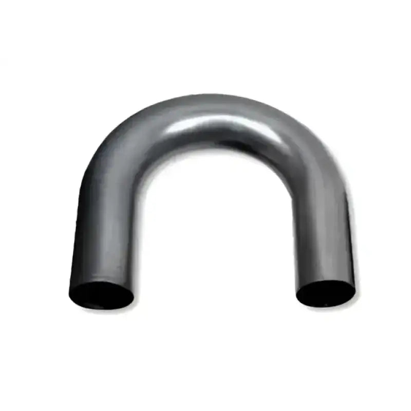 H7050 Exhaust Pipe - Bend 180 Degree