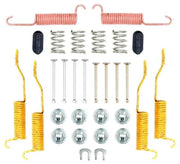 H7064 Drum Brake Hardware Kit