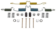 H7067 Drum Brake Hardware Kit by Raybestos Brakes