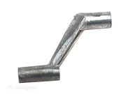 H707 Roof Vent Crank Handle