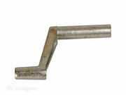 H709 Roof Vent Crank Handle