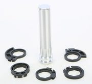 H70FZS Fusion Throttle Tube Universal