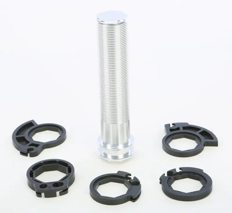 H70FZS Fusion Throttle Tube Universal