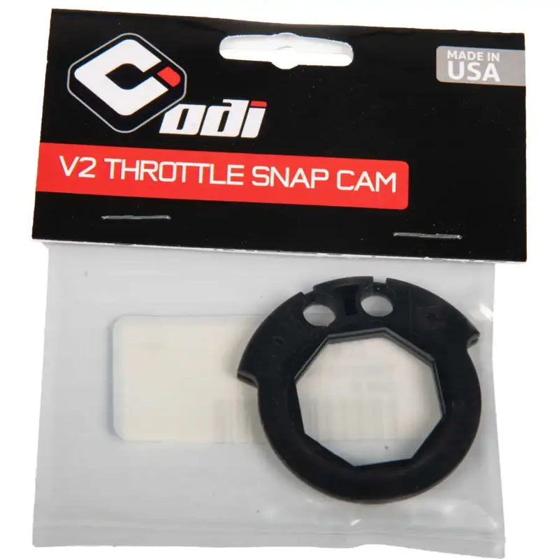 ODI H70SCA Throttle Cam Cam A