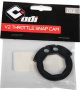 ODI H70SCA Throttle Cam Cam A