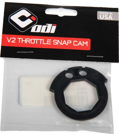 ODI H70SCA Throttle Cam Cam A