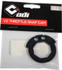 ODI H70SCA Throttle Cam Cam A