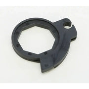 H70SCE Mx V2 Throttle Cam - Optional