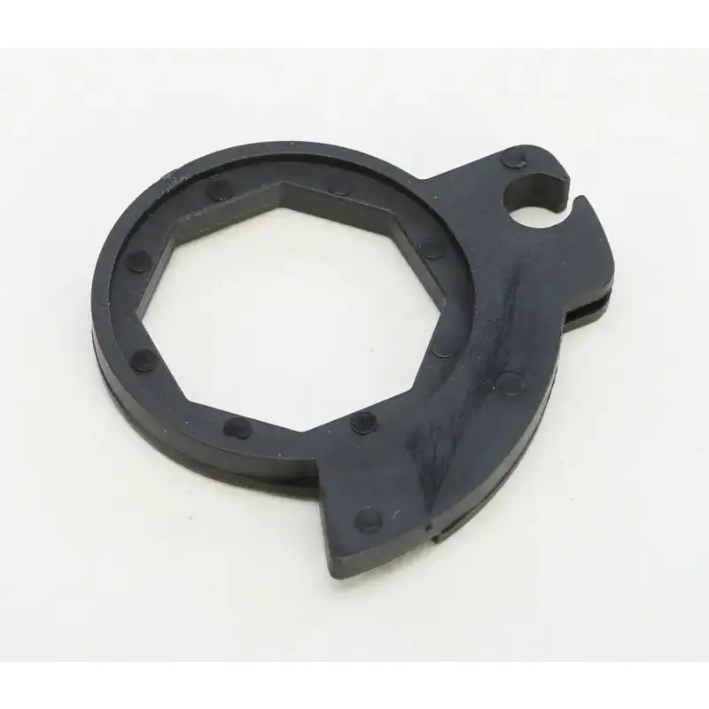 H70SCE Mx V2 Throttle Cam - Optional