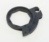 H70SCE Mx V2 Throttle Cam - Optional