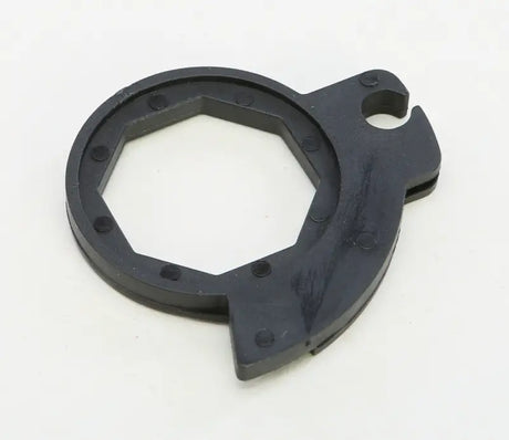 H70SCE Mx V2 Throttle Cam - Optional