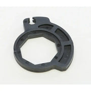 H70SCF Mx V2 Throttle Cam - Optional