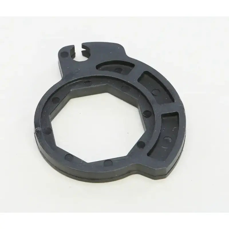 H70SCF Mx V2 Throttle Cam - Optional