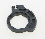 H70SCF Mx V2 Throttle Cam - Optional