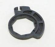 H70SCF Mx V2 Throttle Cam - Optional