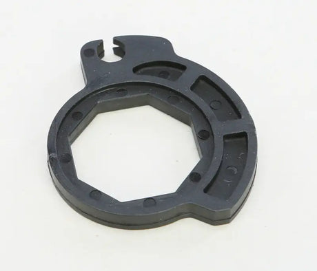 H70SCF Mx V2 Throttle Cam - Optional