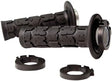 H70SCH Mx V2 Throttle Cam - Optional