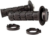 H70SCH Mx V2 Throttle Cam - Optional
