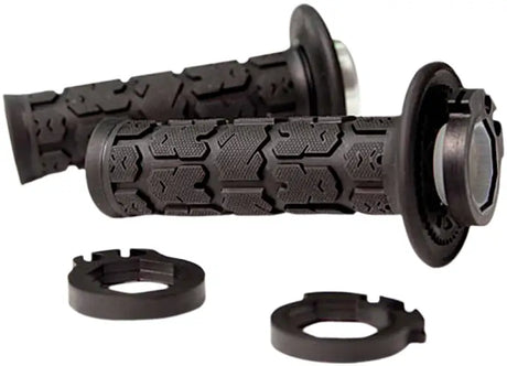 H70SCH Mx V2 Throttle Cam - Optional