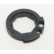 H70SCJ Mx V2 Throttle Cam - Optional